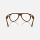 Смарт-окуляри Ray-Ban Meta (Gen 3) Aviator